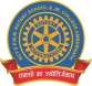 PMM Rotary School Logo
