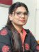 Dr.Surekha_Tiwale