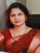 Mrs.Sangeeta_jagdale