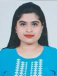 Ms. Jidnyasa Anand Rade
