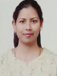 Mrs. Kavita Ajit Thakur