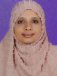Ms. Anjum Ara Darga