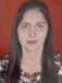 Ms. Roshni S. Rajdev